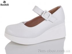 Башили GP65-2 фото