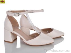 Mei De Li LX772-7 beige фото