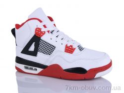 SANLIN 9047-9 фото