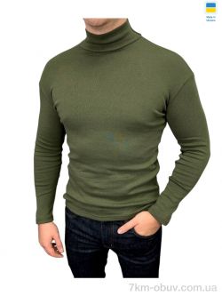 Sport style 023 хакі фото