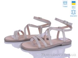 Ailinda 343-7A фото