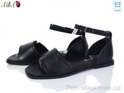 Aba F1ABA73-2 фото