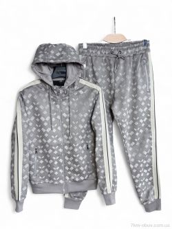 Audsa A128 l.grey фото