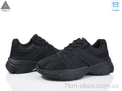 STILLI Group CX990-1 піна фото