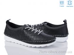 Mona Lisa 220-2 black фото