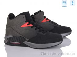 YZY U8813-5 фото