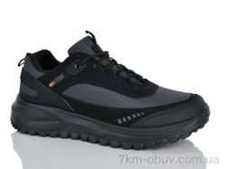 Ok Shoes A211-25 фото