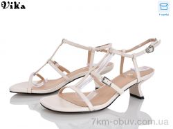 Vika C200-2 фото