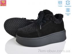 PLPS 6806-2 фото