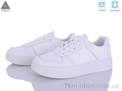 STILLI Group BB720 шкіра фото