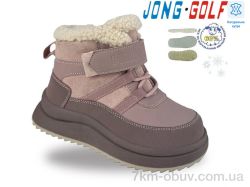Jong Golf B40703-8 фото