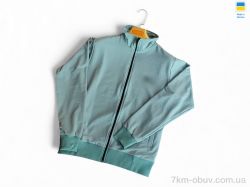 Sport style 501 NI морська хвиля фото