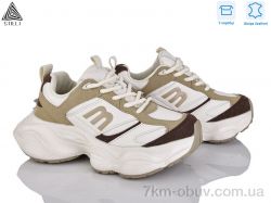 STILLI Group V220-13 шкіра фото