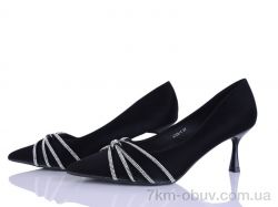 Loretta A322-1 фото