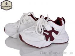 PALIAMENT A0023-5 фото