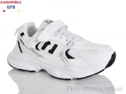 GFB-Канарейка R320-6 фото