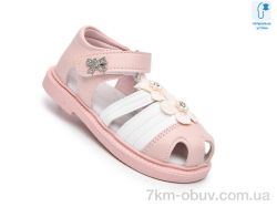 TOM.M 68017B фото