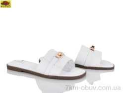 Mei De Li D505-17 фото