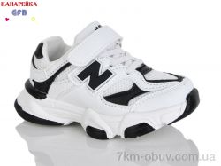 GFB-Канарейка T118-3 фото