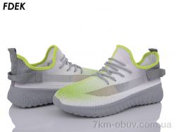 FDEK F9025-6 фото