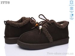 ITTS BH604-41 фото