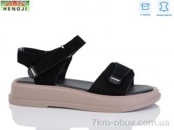 HENGJI-ELENA G08-6 фото