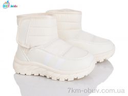 BBT T711-2-8 фото