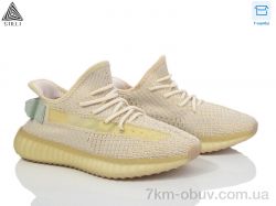 STILLI Group CX203-16 фото