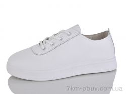 MaiNeLin C25-1 фото