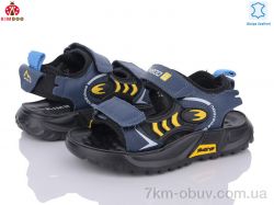 KIMBOO T2476-2B фото