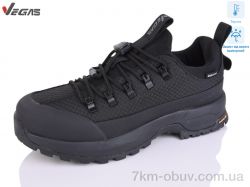 Supo-Vegas A3181-1 термо фото