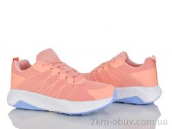 Moli B629-2 піна фото