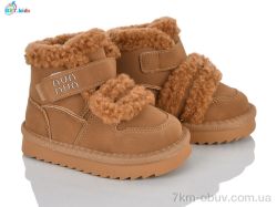 BBT T916-1-7 фото