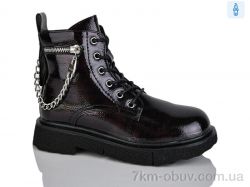 Xifa kids XF01-B1691-3C фото