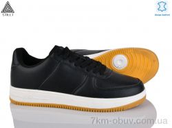 STILLI Group HB710-19 шкіра піна фото