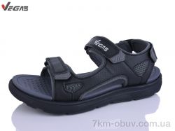 Supo-Vegas A529-2 фото