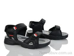 Xifa kids L523-3A фото