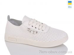 Swin 1521-3 фото