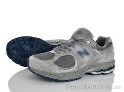 Dan Marest A2002-5 фото