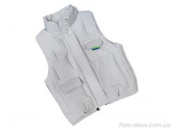 Kids-modnik G11 бежевий фото