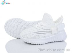 BBT F567-1-2 фото