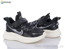 Bessky-Kellaifeng BY3466-5B фото