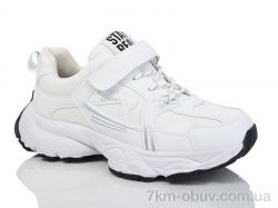 Xifa kids HL5-5 піна фото