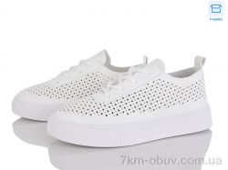 Hongquan J2113-2 фото