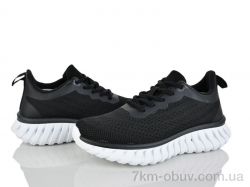 Бабочка-Mengfuna-AESD 389-514 фото