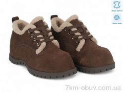 Allshoes 205564 фото