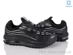 Olimp A4110-5 фото