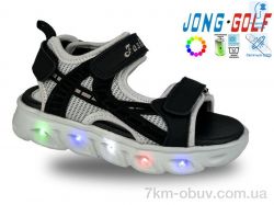 Jong Golf B20444-0 LED фото