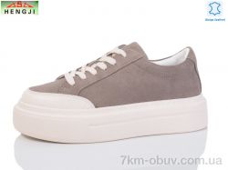 HENGJI-ELENA 709-6 фото