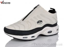 Supo-Vegas B3162-7 фото